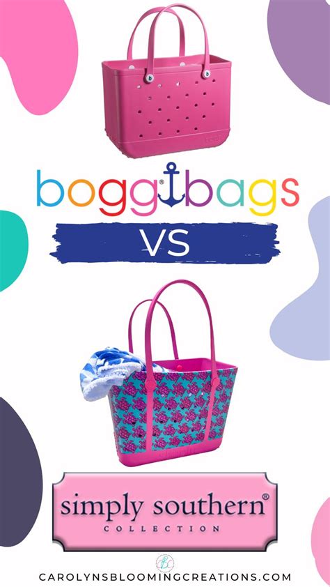 fake bogg bag temu|bogg bag knock offs.